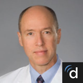 Howard Wiles, MD