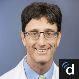 Bennett Penn, MD, Infectious Disease, San Francisco, CA