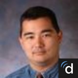 Clifford Cua, MD, Pediatric Cardiology, Columbus, OH