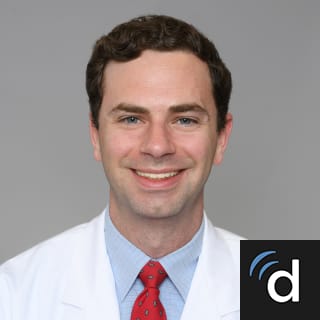 Peter Ebeling, MD, Pulmonology, Oklahoma City, OK