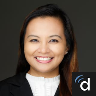 Monica Feliz Castillo, MD, Psychiatry, New York, NY