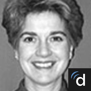 Diane Fondriest, MD, Pediatrics, Lake Forest, IL