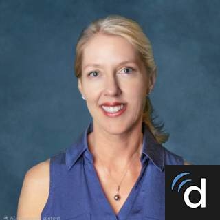 Helga Pizio, MD