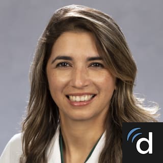 Carla Molliner, Gastroenterology, Miami, FL