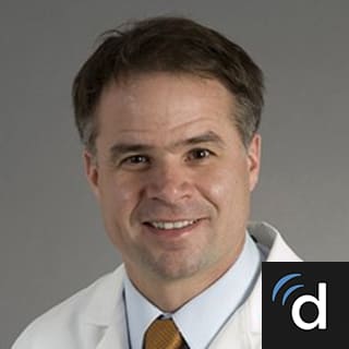 David Owens, MD
