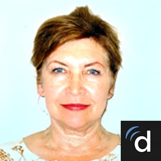 Yelena Sirbiladze, MD