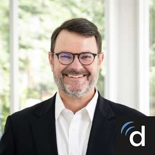 E. Fred McPhail III, MD, Urology, Clemmons, NC