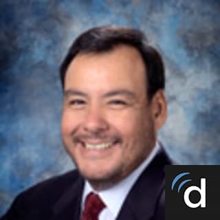 George Neves, MD