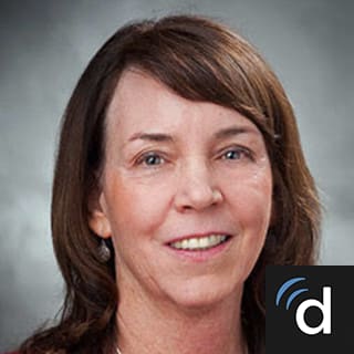 Carolyn McAlpin