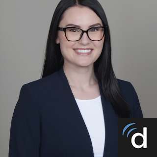Dr. Bailey Weidner, DO – Lone Tree, CO | Internal Medicine