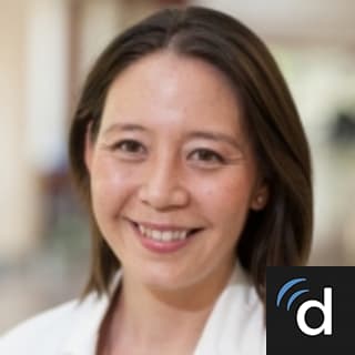 Amy Vittor, MD