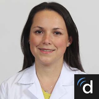Alejandra (Gaxiola) Valladolid, MD