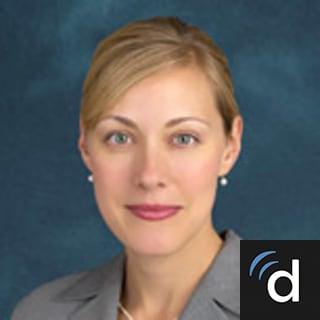 Trenna Sutcliffe, MD