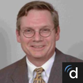 Joel Montbriand, MD