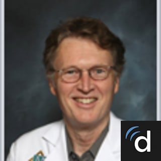 Michael Fitzgibbons, MD