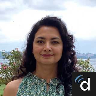 Farnoosh Feiz, MD