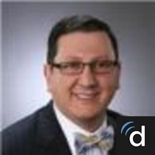 Layth Saymeh, MD