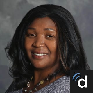 Paula Angrand, Family Nurse Practitioner, Bristol, CT