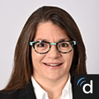 Denise Aloisio, MD