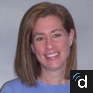 Bonnie Hiatt, MD