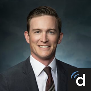 Joseph Graham, DO, Physical Medicine/Rehab, Woodridge, IL