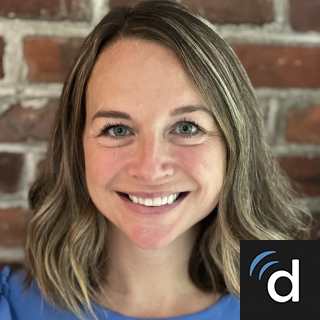 Lauren Musser, MD, Internal Medicine, Bala Cynwyd, PA
