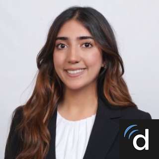 Samavia Khan, MD, Resident Physician, Voorhees, NJ
