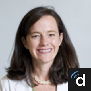 Deborah Collier, MD, Rheumatology, Lynn, MA