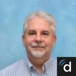 Joseph Pazienza, MD, Radiology, Schenectady, NY