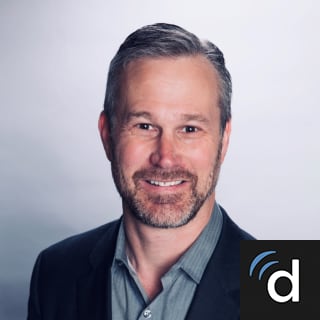 Craig Primack, MD