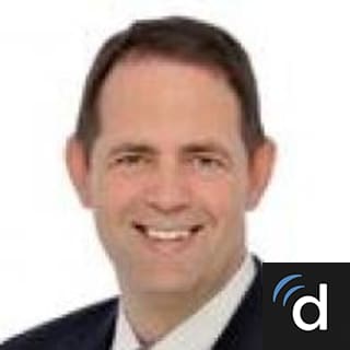 Paul Brown Jr., MD, Thoracic Surgery, Henrico, VA