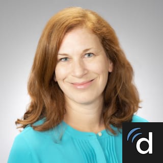 Kristin Delisi