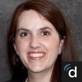 Courtney (Mumphrey) Cox, MD