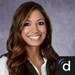 Rajni Tanden, MD