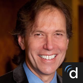 Mark Packer, MD