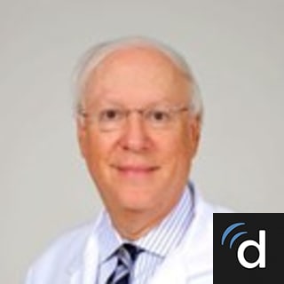 Howard Rothman, MD