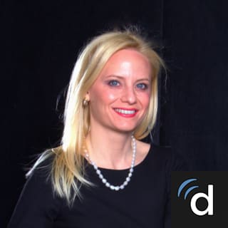 Jill Hessler, MD