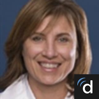 Kristin Mantei, MD