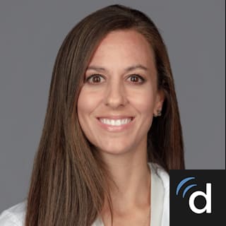 Jennifer Eatrides, MD