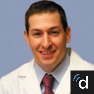 Nathan Bittner, MD