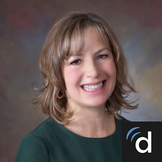 Ruth Gold, MD