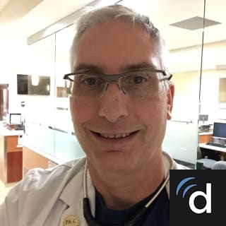 Philip T. Nix, PA | Physician Assistant in South Miami, FL | US News ...