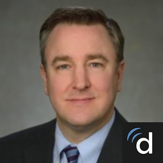 Dr. Craig A. Umscheid, MD | Chicago, IL | Internist | US News Doctors