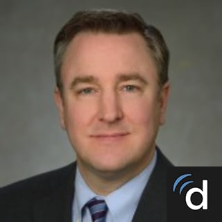 Craig Umscheid, MD, Internal Medicine, Rockville, MD