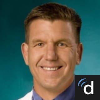 Joel Leifheit - General Practitioner, Internal Medicine and Pediatrics -  Joel S. Leifheit, M.D., P.C.
