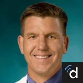 Randy Grellner, DO