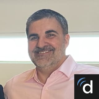 Javier Zayas Bazan, MD, Family Medicine, Colorado Springs, CO