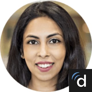 Nabila Noor, MD, Obstetrics & Gynecology, Allentown, PA