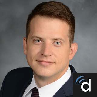 Brian Currie, MD, Radiology, New York, NY