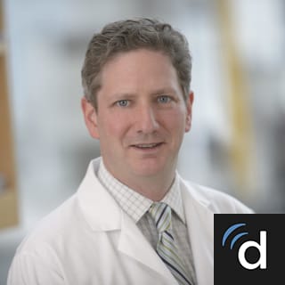 Cameron Brennan, MD